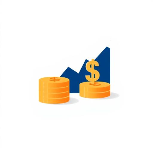 Finance