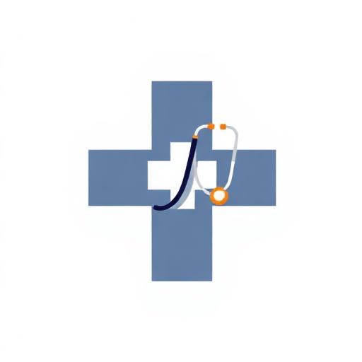 Healthcare