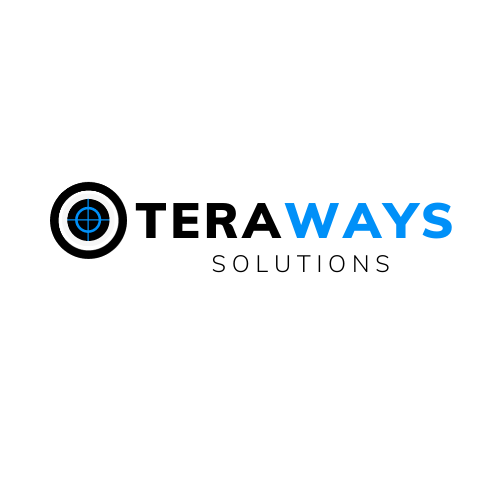 Teraways Values